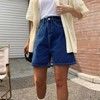 daphnedickey520